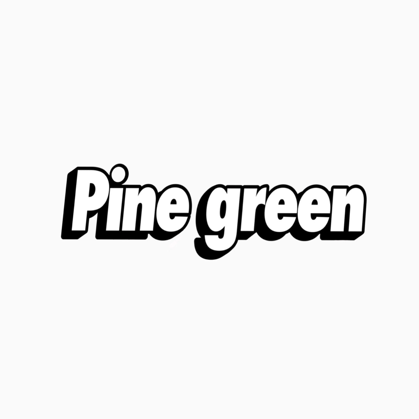 ☆ AJ1 ☆ PINE GREEN ☆ 29.0cm ☆      ☆送料込☆