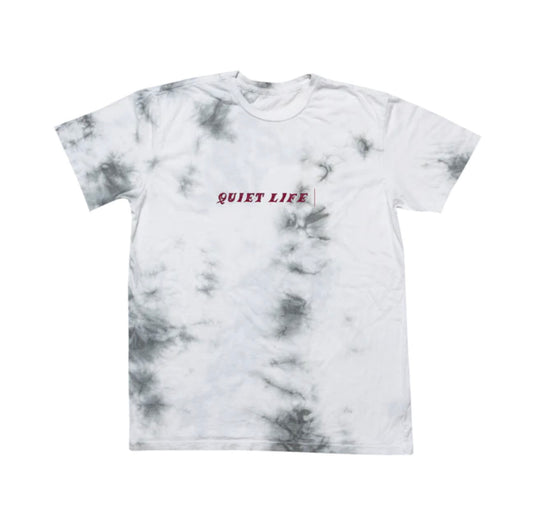 QUIET LIFE / COYOTE Tee