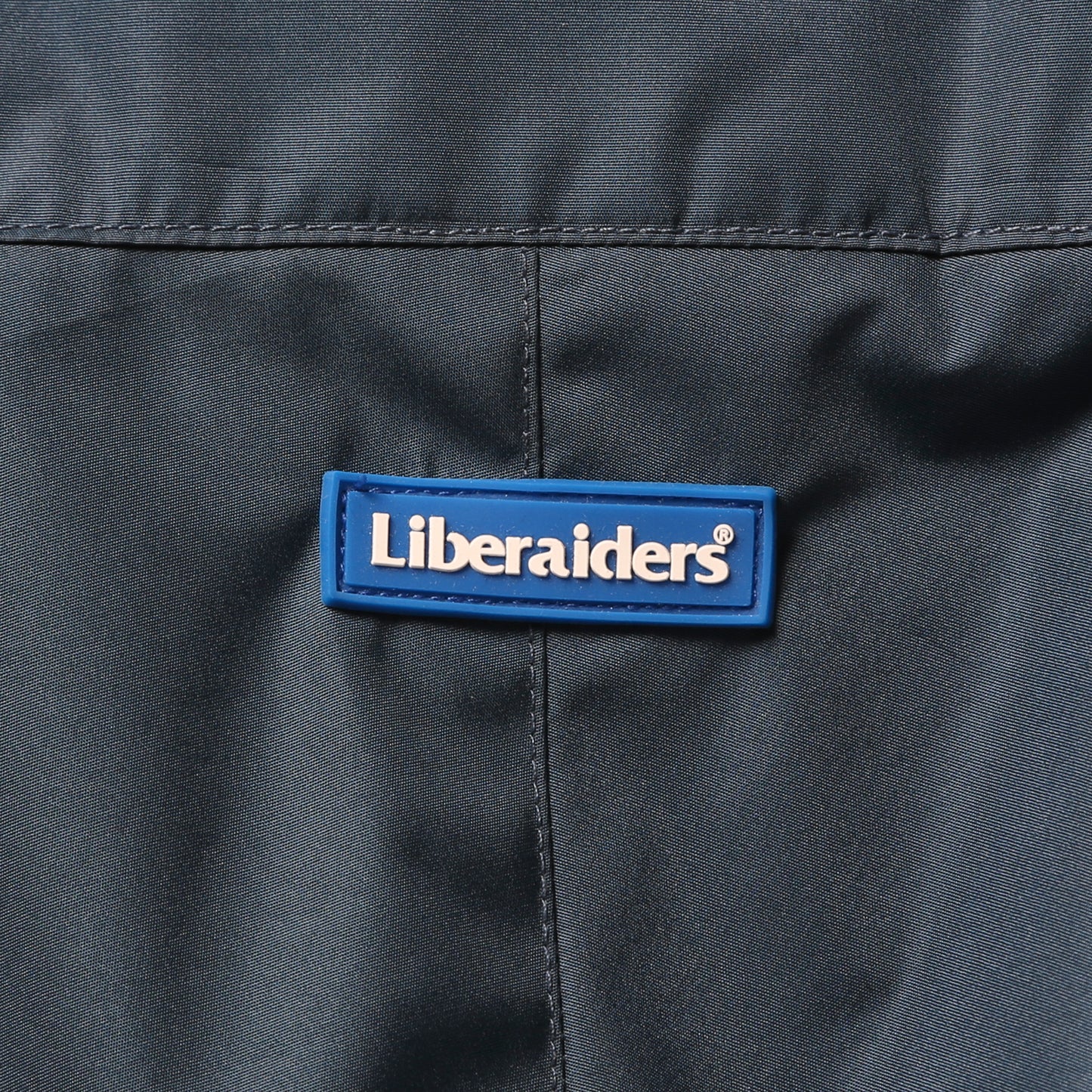 Liberaiders ® / LR OFFICER JACKET 70002