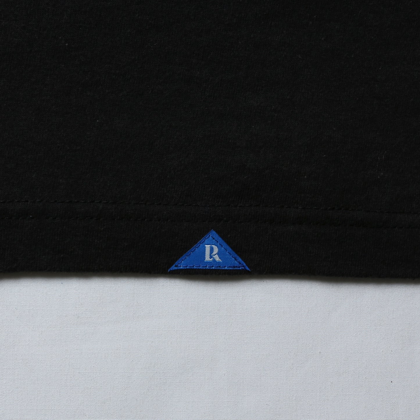 Liberaiders リベレイダース SECRET TEE シークレット Tシャツ 70615 ブラック