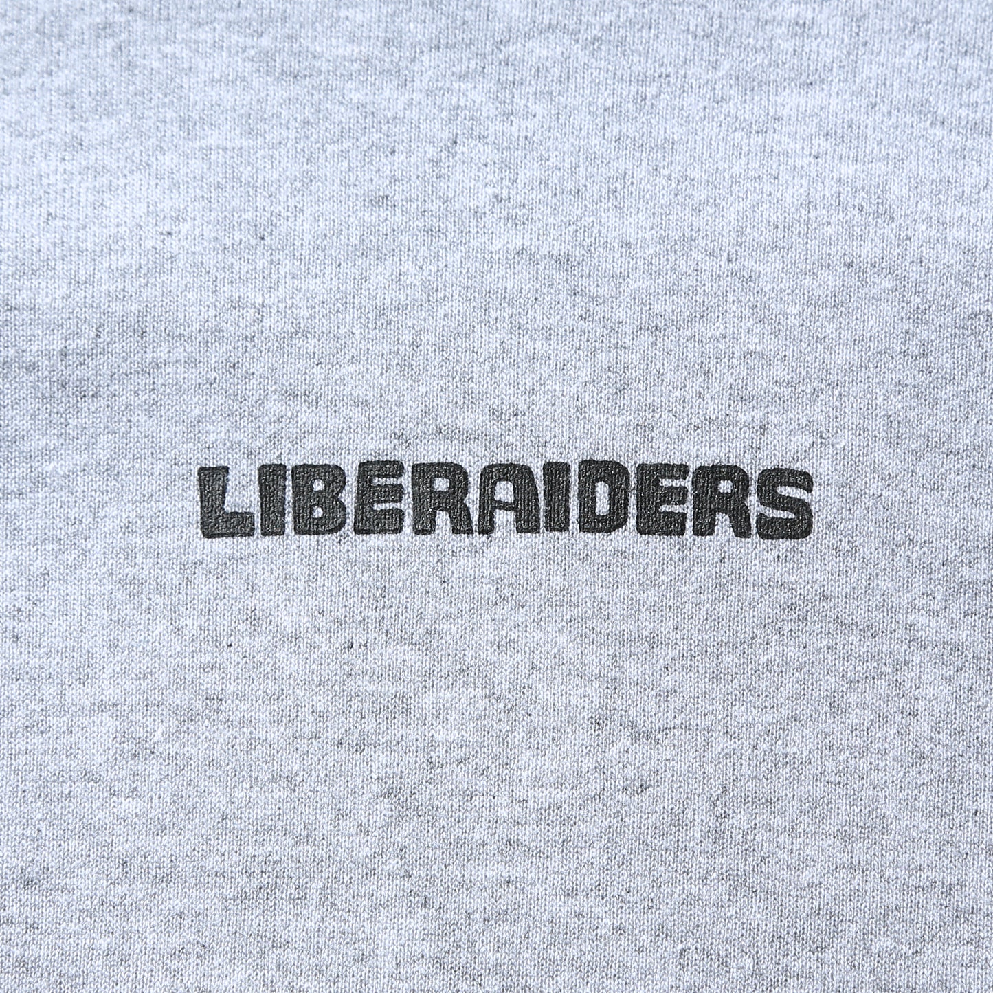 Liberaiders 23 / LA TIERRA DEL SOL HOODIE 75311