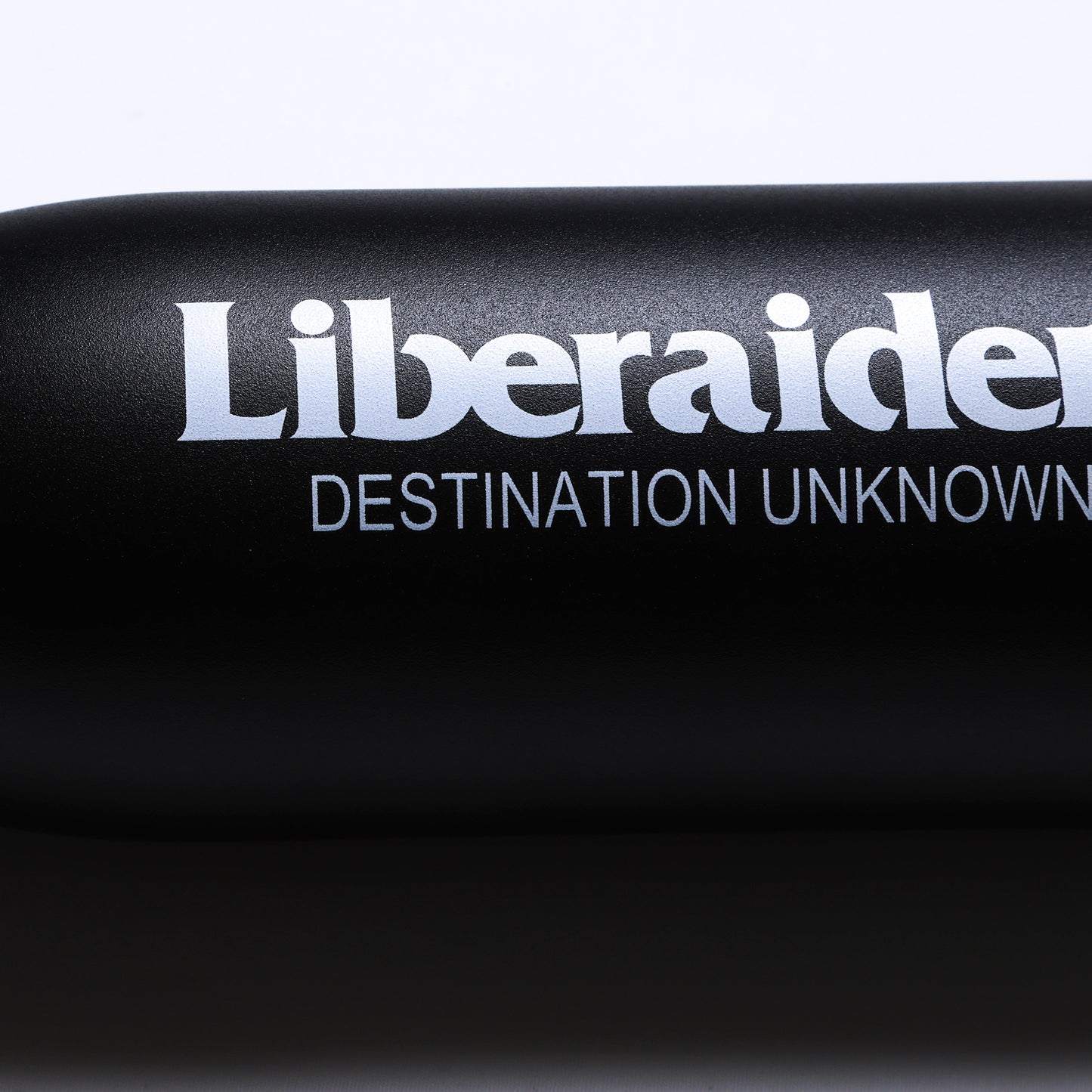 Liberaiders / PX x ZOKU  STAINLESS BOTTLE 500