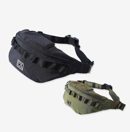 Liberaiders / PX FANNY PACK